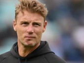 Flintoff did not feel 'valued' by new Superchargers owners