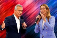 What the latest polls say about NJ gov race