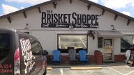 From West Tampa With Love: The Brisket Shoppe’s Cuban