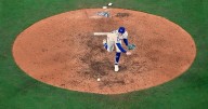 Sheehan can go the distance