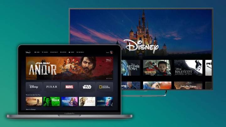 Best Disney+ deals and bundles: Best streaming deals in October 2025