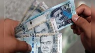 Comienza a invertir con solo 100 soles de tu AFP y obtén una buena rentabilidad