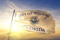 Hialeah voters to weigh in on Mayor’s race, 4 Council contests in citywide election