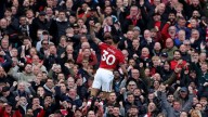 Mount and Sesko fire Man United to victory over Sunderland
