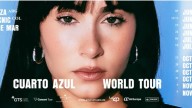 Concierto de Aitana en Cataluña 2026: fechas, cómo comprar las entradas