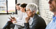 Find out how people see you with simple 15 second personality test