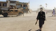 Pakistan reports five soldiers, 25 militants killed in border clashes with Afghanistan amid Istanbul talks