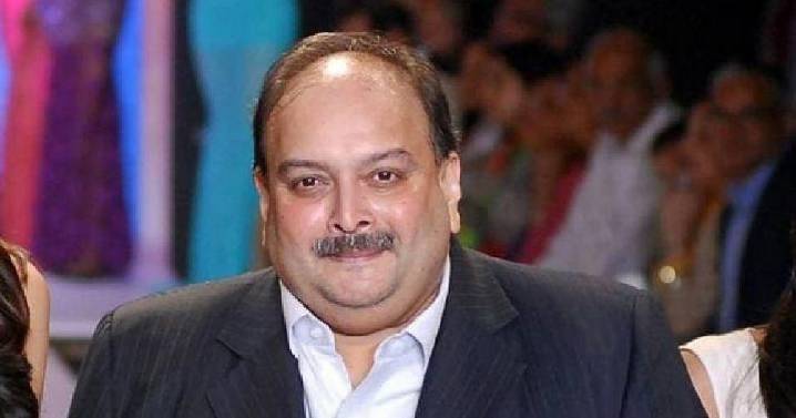 Belgian court approves fugitive diamond trader Mehul Choksi's extradition to India, says arrest valid