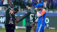 ‘Will sponsors agree?’: BCCI official reacts to calls for scrapping India