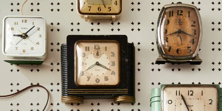 How to Thrift The 1920s Design Trend Gen Z is Making Cool Again