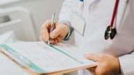 ¿Cuánta es la vigencia de una receta médica?