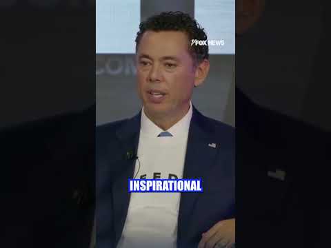 CHARLIE'S IMPACT: TPUSA holds first event in Utah since assassination #shorts #usa #us #politics