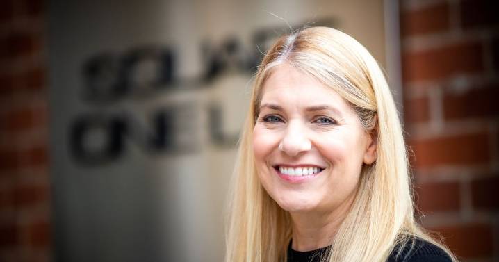 North East firms triumph at British Chambers of Commerce Business Awards 2025