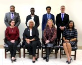DeKalb parents seek to repair ‘systemic failure’ after superintendent’s resignation