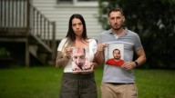 Lawyer calls for criminal investigation into troopers who beat man in handcuffs