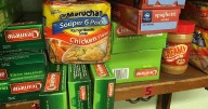 Where to find food pantries in your area across Central Illinois