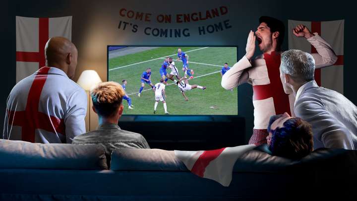 England World Cup games could start after MIDNIGHT with Fifa locked in talks over ripping up schedule due to heat fears