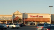 Winn-Dixie stores will close or be sold at dozens of locations as list of grocery chain shakeups grows