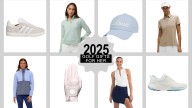 Best women's golf gifts: Apparel, equipment, gift ideas for her