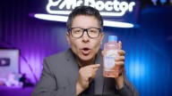 ¿Hubo campaña contra Electrolit?: Mr. Doctor revela que ofrecieron dinero y que algunos influencers aceptaron