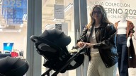 Quién es Michelle Schmukler, la víctima de antisemitismo cuya historia “Poco ortodoxa” fue viral...