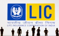 LIC defends investment in Adani firms as Cong seeks high