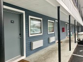 Massachusetts shelter system reports discontinued as law expires in 2025
