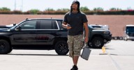 Cardinals rookie DT Walter Nolen III closer to NFL debut after team opens practice window