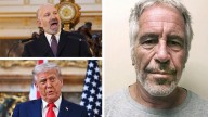 Howard Lutnik: Donald Trump’s Secretary of Commerce drops bombshell Epstein claim on Miranda Devine podcast