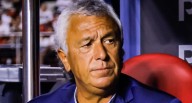 Gorosito confirmó su renovación con Alianza Lima: “Tenemos el contrato, lo hemos firmado”