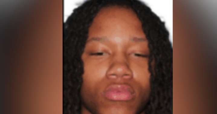 Man wanted for shooting two boys inside car in Parkway Village captured, MPD says