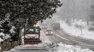 How to sign up for weather text updates from USA TODAY Network