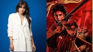 Samantha Ruth Prabhu Reveals Maa Inti Bangaram Shoot To Begin From THIS Month