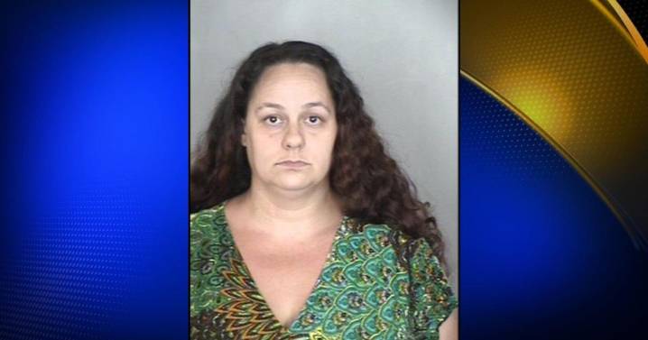 Chico woman sentenced to six years for child and animal abuse