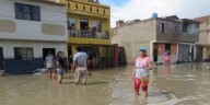 ¿Habrá Niño costero o Niña costera en los próximos meses? Esto informó el ENFEN sobre el clima y la actividad pesquera hacia fines de 2025