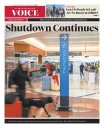 The Atlanta Voice – October 10, 2025