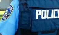 Hallan cuerpo de septuagenario en estado de descomposición en Santa Isabel