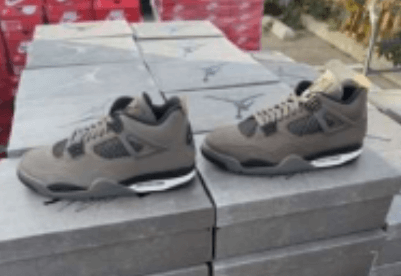 Sneaker Reseller Arrested After $500K in Stolen Nike Merchandise Recovered