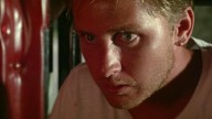 The Only Movie Stephen King Ever Directed Is Streaming For Free
