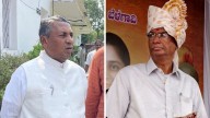 Dalit CM for Karnataka: Muniyappa, Jarkiholi backed by supporters amidst speculation