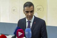 El Gobierno presiona al PP proponiendo blindar el aborto en la Constitución un año después de rechazar la misma propuesta de Sumar por falta de "consenso"