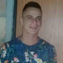 Atacado a pico de botella en Neiva 