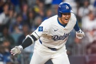 Steve Makinen’s MLB Betting Trends and Best Bets for Monday, October 6