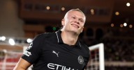 'Isn't stupid enough' - Pep Guardiola sends Barcelona clear Erling Haaland transfer message