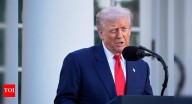 Civil rights and special education offices gutted under Trump’s cuts: Is dismantling federal education support a path to reform or regression?