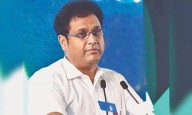 Saving pollinators, pest-control birds key for sustainability, says Rajaa