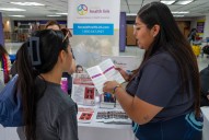 Health insurance rates going up in 2026, but Nevada Health Link offers savings