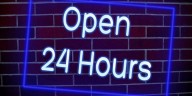 In Maharashtra, All Shops Can Stay Open 24 Hours Except Liquor Stores, Bars and Hookah Parlors