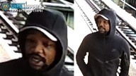 Man shot in the leg during daytime attack in Brownsville, fugitive gunman on the loose