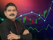 Why is Nifty50 falling today? Anil Singhvi explains in 5 points